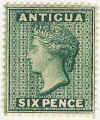 84Bmint6.jpg (22410 bytes)