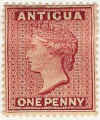 aant1dpos20B.jpg (34214 bytes)