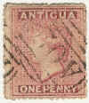ant1dpos20A.jpg (32415 bytes)