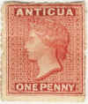 ant1dpos8A.jpg (27491 bytes)
