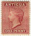 ant1dpos8B.jpg (28240 bytes)