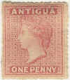 ant631dB.jpg (17834 bytes)