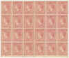 ant631dBmintblock.jpg (105849 bytes)