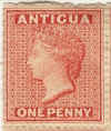 ant631dC.jpg (19897 bytes)