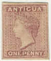 ant631dproof.jpg (15373 bytes)