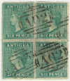 ant636dusedblok.jpg (38596 bytes)