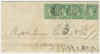 ant63cvrE.jpg (28350 bytes)