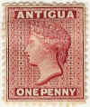 ant721pA.jpg (19418 bytes)