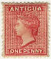 ant721pB.jpg (16461 bytes)