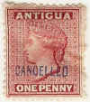 ant721pD7.jpg (19916 bytes)