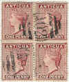 ant761pBblk.jpg (62441 bytes)