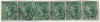 ant766pstrip.jpg (96484 bytes)
