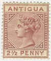 ant792pmint.jpg (19555 bytes)