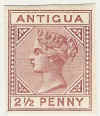 ant822pimprimit.jpg (18404 bytes)