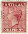 ant841pA.jpg (19474 bytes)
