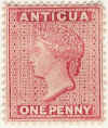 ant841pC.jpg (19371 bytes)