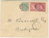 ant84cvrC.jpg (38778 bytes)