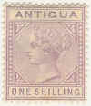 ant861s.jpg (14241 bytes)