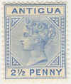 ant862p.jpg (16246 bytes)