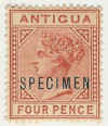 ant864pspec.jpg (16530 bytes)