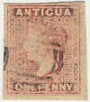 antfakeA.jpg (15712 bytes)
