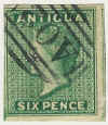antfakeB.jpg (19694 bytes)