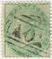antgb1s.jpg (16725 bytes)