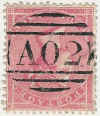 antgb4p.jpg (17703 bytes)