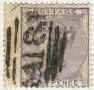 antgb6pB.jpg (19859 bytes)