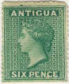 malburin62mint.jpg (79561 bytes)