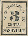 csa4X1f_1.jpg (23068 bytes)