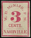 csa4X1f_2.jpg (18132 bytes)
