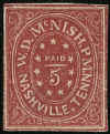 csa61Xf_2.jpg (18325 bytes)