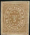 csa61Xf_5.jpg (16383 bytes)