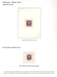 p36.JPG (60232 bytes)
