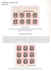 p37.JPG (151964 bytes)