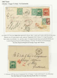 page2_14.jpg (217974 bytes)